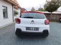 Citroen C3 C3 Pure Tech 83 S - thumbnail 10
