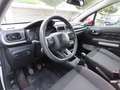 Citroen C3 C3 Pure Tech 83 S - thumbnail 14