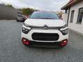 Citroen C3 C3 Pure Tech 83 S - thumbnail 4