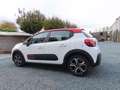 Citroen C3 C3 Pure Tech 83 S - thumbnail 2