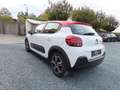 Citroen C3 C3 Pure Tech 83 S - thumbnail 3