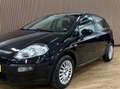 Fiat Punto Evo 1.2 Active|Airco|135000KM| Zwart - thumbnail 2