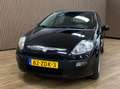 Fiat Punto Evo 1.2 Active|Airco|135000KM| Zwart - thumbnail 3