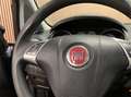 Fiat Punto Evo 1.2 Active|Airco|135000KM| Zwart - thumbnail 9