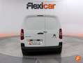 Citroen Berlingo Talla M BlueHDi 100 S&S LIVE Blanco - thumbnail 8