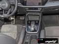 Audi A3 S-line 40 TFSIe S-tronic LED+NAVI Blanc - thumbnail 8