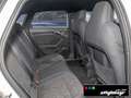 Audi A3 S-line 40 TFSIe S-tronic LED+NAVI Blanc - thumbnail 5