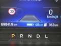 Ford Kuga Plug-in Hybrid 2.5 Duratec PHEV TITANIUM ECVT AHK Gris - thumbnail 13