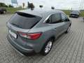 Ford Kuga Plug-in Hybrid 2.5 Duratec PHEV TITANIUM ECVT AHK Gris - thumbnail 4