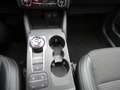 Ford Kuga Plug-in Hybrid 2.5 Duratec PHEV TITANIUM ECVT AHK Gris - thumbnail 16