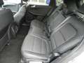 Ford Kuga Plug-in Hybrid 2.5 Duratec PHEV TITANIUM ECVT AHK Gris - thumbnail 8