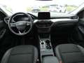 Ford Kuga Plug-in Hybrid 2.5 Duratec PHEV TITANIUM ECVT AHK Gris - thumbnail 10