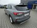 Ford Kuga Plug-in Hybrid 2.5 Duratec PHEV TITANIUM ECVT AHK Gris - thumbnail 3
