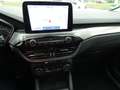 Ford Kuga Plug-in Hybrid 2.5 Duratec PHEV TITANIUM ECVT AHK Gris - thumbnail 15