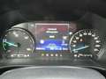 Ford Kuga Plug-in Hybrid 2.5 Duratec PHEV TITANIUM ECVT AHK Gris - thumbnail 12