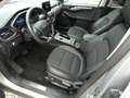 Ford Kuga Plug-in Hybrid 2.5 Duratec PHEV TITANIUM ECVT AHK Gris - thumbnail 11