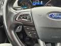 Ford Kuga Titanium*AHK*Sitzheizung*Klima*guter Zustand* Schwarz - thumbnail 12