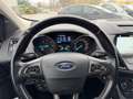 Ford Kuga Titanium*AHK*Sitzheizung*Klima*guter Zustand* Schwarz - thumbnail 9