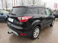 Ford Kuga Titanium*AHK*Sitzheizung*Klima*guter Zustand* Schwarz - thumbnail 4