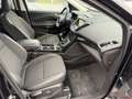 Ford Kuga Titanium*AHK*Sitzheizung*Klima*guter Zustand* Schwarz - thumbnail 18