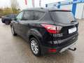 Ford Kuga Titanium*AHK*Sitzheizung*Klima*guter Zustand* Schwarz - thumbnail 5