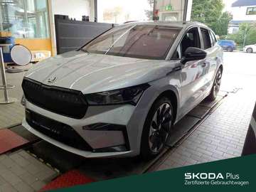 iV Sportline*NAVI*AHK*PANO*KAM*LEDER*LED*S