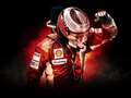 BMW M3 E36 3.2 AUTOMATiK *H&K*LEDER*KLiMA*SSD*17 Argent - thumbnail 24