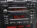 BMW M3 E36 3.2 AUTOMATiK *H&K*LEDER*KLiMA*SSD*17 Argent - thumbnail 12