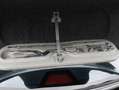 BMW M3 E36 3.2 AUTOMATiK *H&K*LEDER*KLiMA*SSD*17 Argent - thumbnail 21