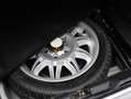 BMW M3 E36 3.2 AUTOMATiK *H&K*LEDER*KLiMA*SSD*17 Argent - thumbnail 20