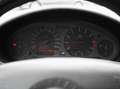 BMW M3 E36 3.2 AUTOMATiK *H&K*LEDER*KLiMA*SSD*17 Argent - thumbnail 11