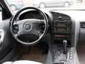 BMW M3 E36 3.2 AUTOMATiK *H&K*LEDER*KLiMA*SSD*17 Argent - thumbnail 10