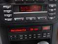 BMW M3 E36 3.2 AUTOMATiK *H&K*LEDER*KLiMA*SSD*17 Argent - thumbnail 13