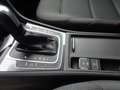 Volkswagen Golf 1.5 TGI DSG 5p. Business BlueMotion Technology Wit - thumbnail 11