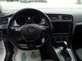 Volkswagen Golf 1.5 TGI DSG 5p. Business BlueMotion Technology Wit - thumbnail 9