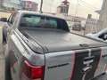 Ford Ranger 2.0 Ecoblue DCb. Raptor 4x4 Aut. 213 - thumbnail 4