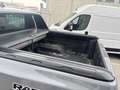 Ford Ranger 2.0 Ecoblue DCb. Raptor 4x4 Aut. 213 - thumbnail 5