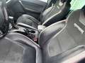 Ford Ranger 2.0 Ecoblue DCb. Raptor 4x4 Aut. 213 - thumbnail 6