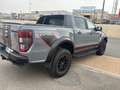 Ford Ranger 2.0 Ecoblue DCb. Raptor 4x4 Aut. 213 - thumbnail 3