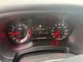 Ford Ranger 2.0 Ecoblue DCb. Raptor 4x4 Aut. 213 - thumbnail 8