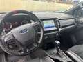 Ford Ranger 2.0 Ecoblue DCb. Raptor 4x4 Aut. 213 - thumbnail 7