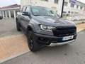Ford Ranger 2.0 Ecoblue DCb. Raptor 4x4 Aut. 213 - thumbnail 2