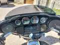 Harley-Davidson Street Glide Noir - thumbnail 5