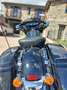Harley-Davidson Street Glide Noir - thumbnail 4
