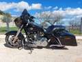 Harley-Davidson Street Glide Noir - thumbnail 1