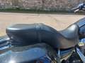 Harley-Davidson Street Glide Noir - thumbnail 6