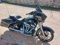 Harley-Davidson Street Glide Noir - thumbnail 3