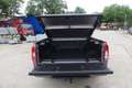 Nissan Navara 2.5 PLATINUM DoKa 4x4*Temp*Navi*Kam*AHK* Grau - thumbnail 23
