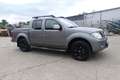 Nissan Navara 2.5 PLATINUM DoKa 4x4*Temp*Navi*Kam*AHK* Grau - thumbnail 3