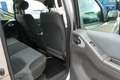 Nissan Navara 2.5 PLATINUM DoKa 4x4*Temp*Navi*Kam*AHK* Grau - thumbnail 21